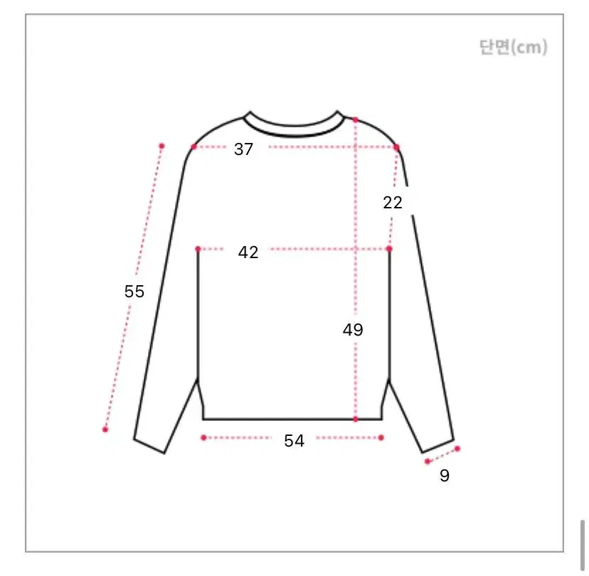 thumbnail-7